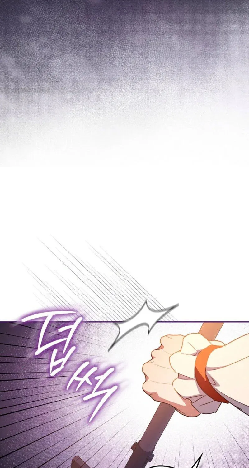 My Contract Husband Resembles the Male Protagonist Chapter 14 page 103 - 