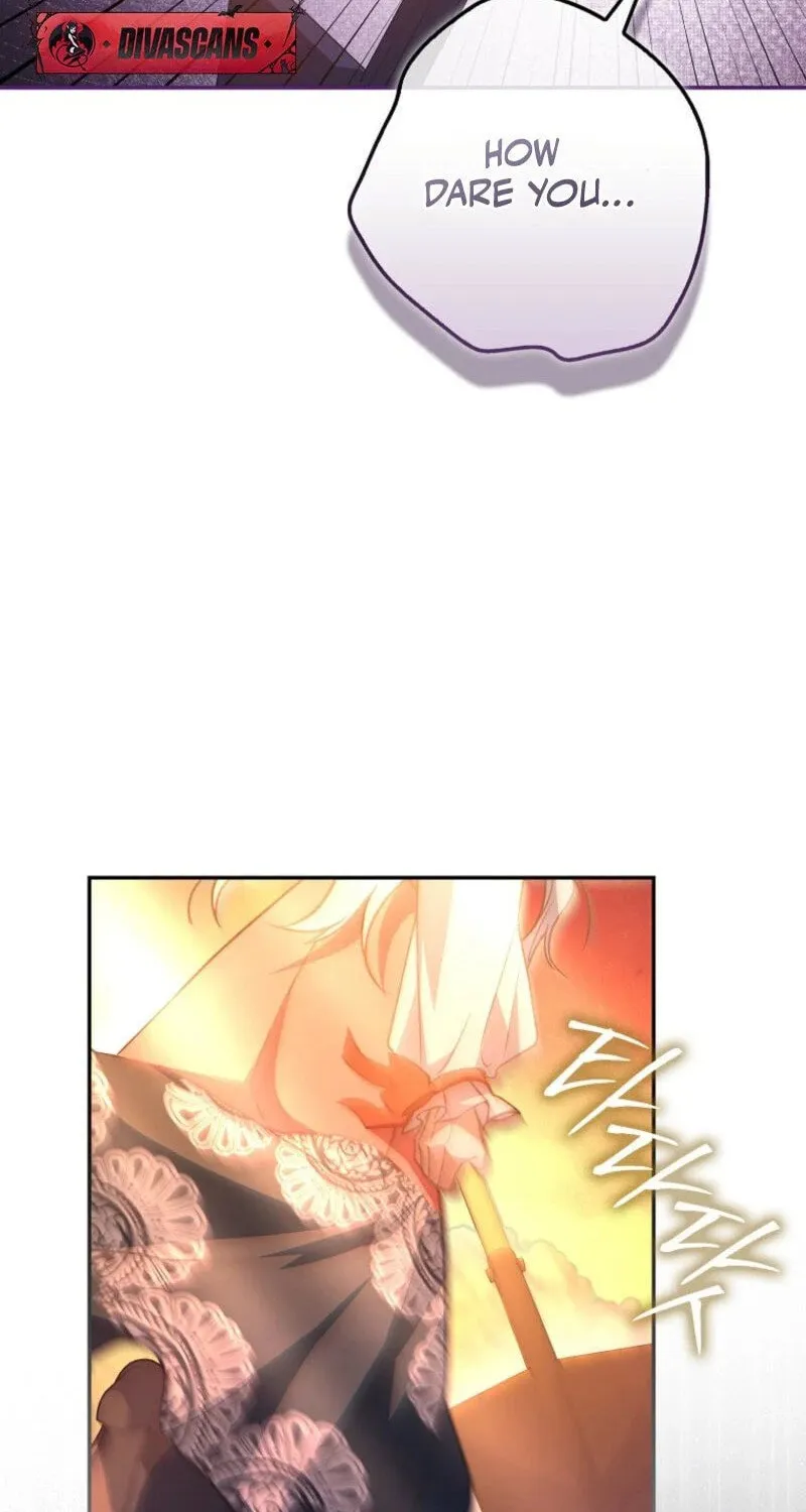 My Contract Husband Resembles the Male Protagonist Chapter 14 page 104 - 