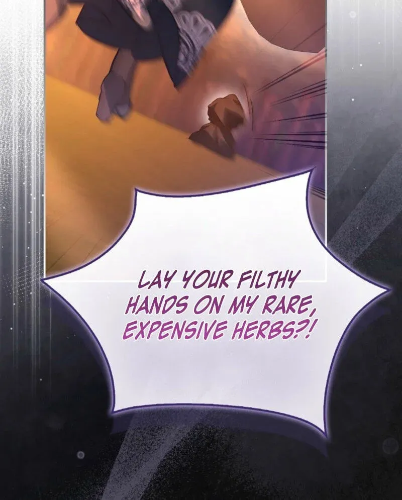 My Contract Husband Resembles the Male Protagonist Chapter 14 page 105 - 