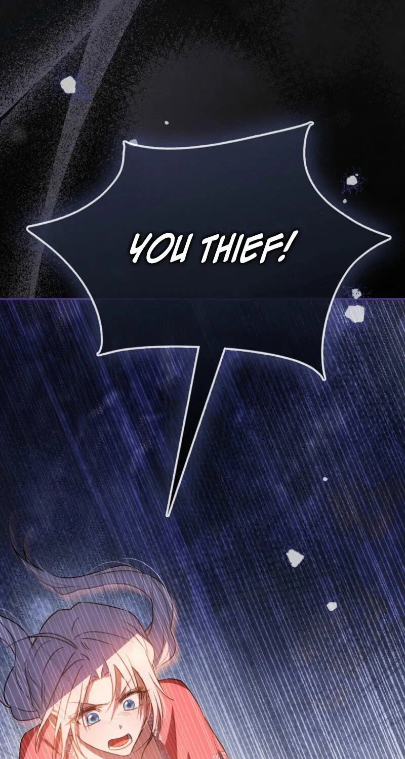 My Contract Husband Resembles the Male Protagonist Chapter 14 page 106 - 