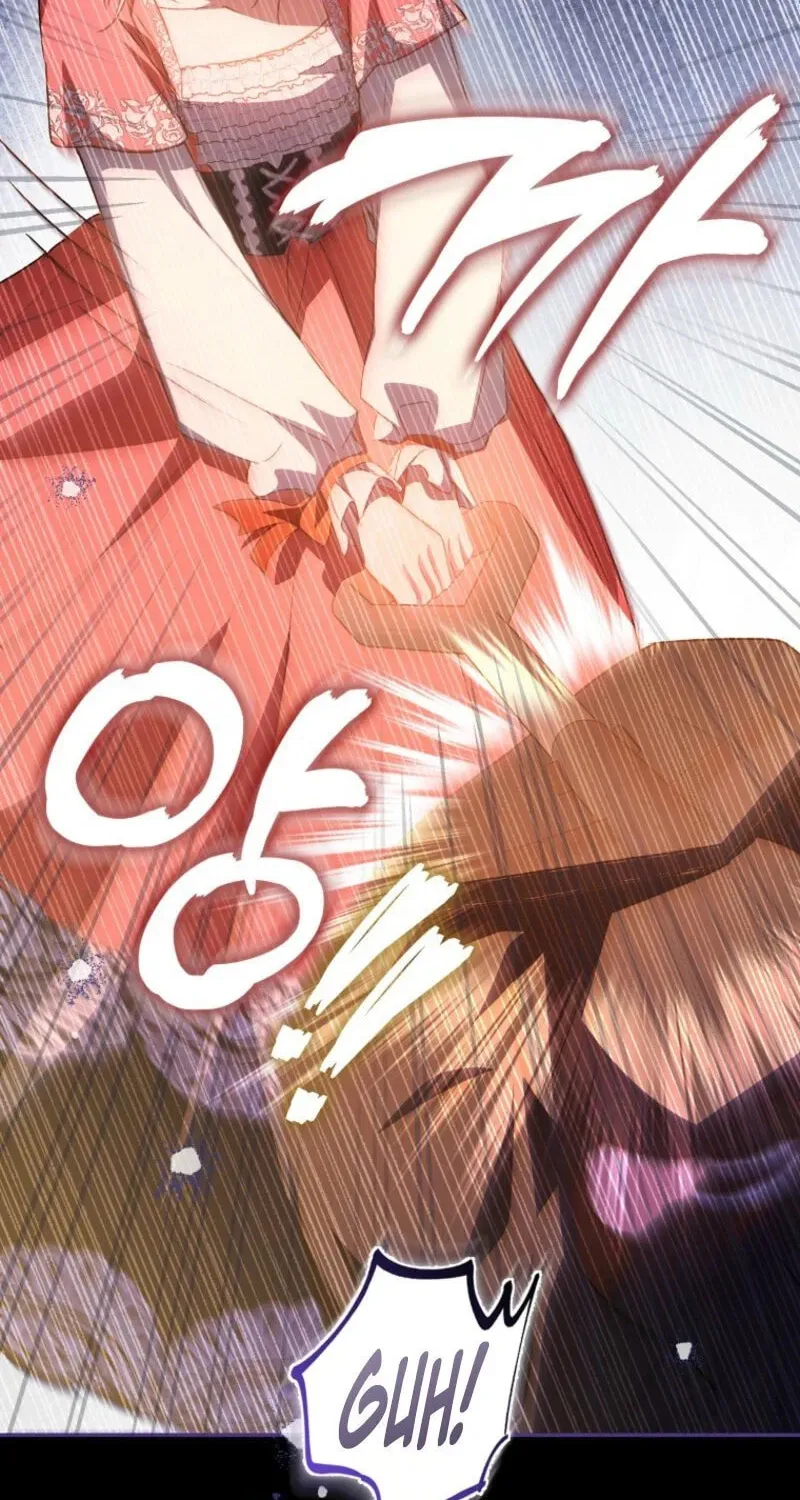 My Contract Husband Resembles the Male Protagonist Chapter 14 page 107 - 