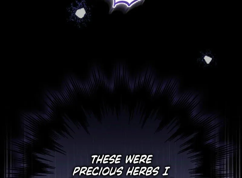 My Contract Husband Resembles the Male Protagonist Chapter 14 page 108 - 
