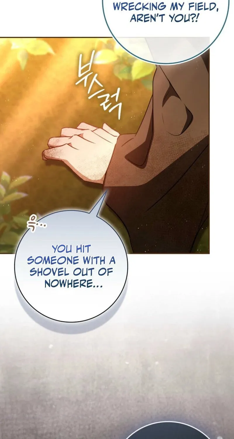 My Contract Husband Resembles the Male Protagonist Chapter 14 page 110 - 