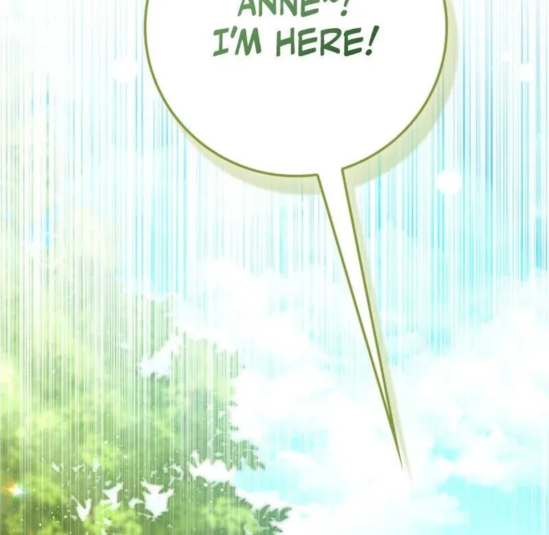 My Contract Husband Resembles the Male Protagonist Chapter 14 page 12 - 