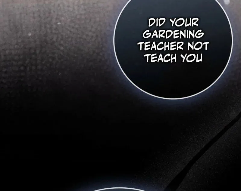 My Contract Husband Resembles the Male Protagonist Chapter 14 page 111 - 