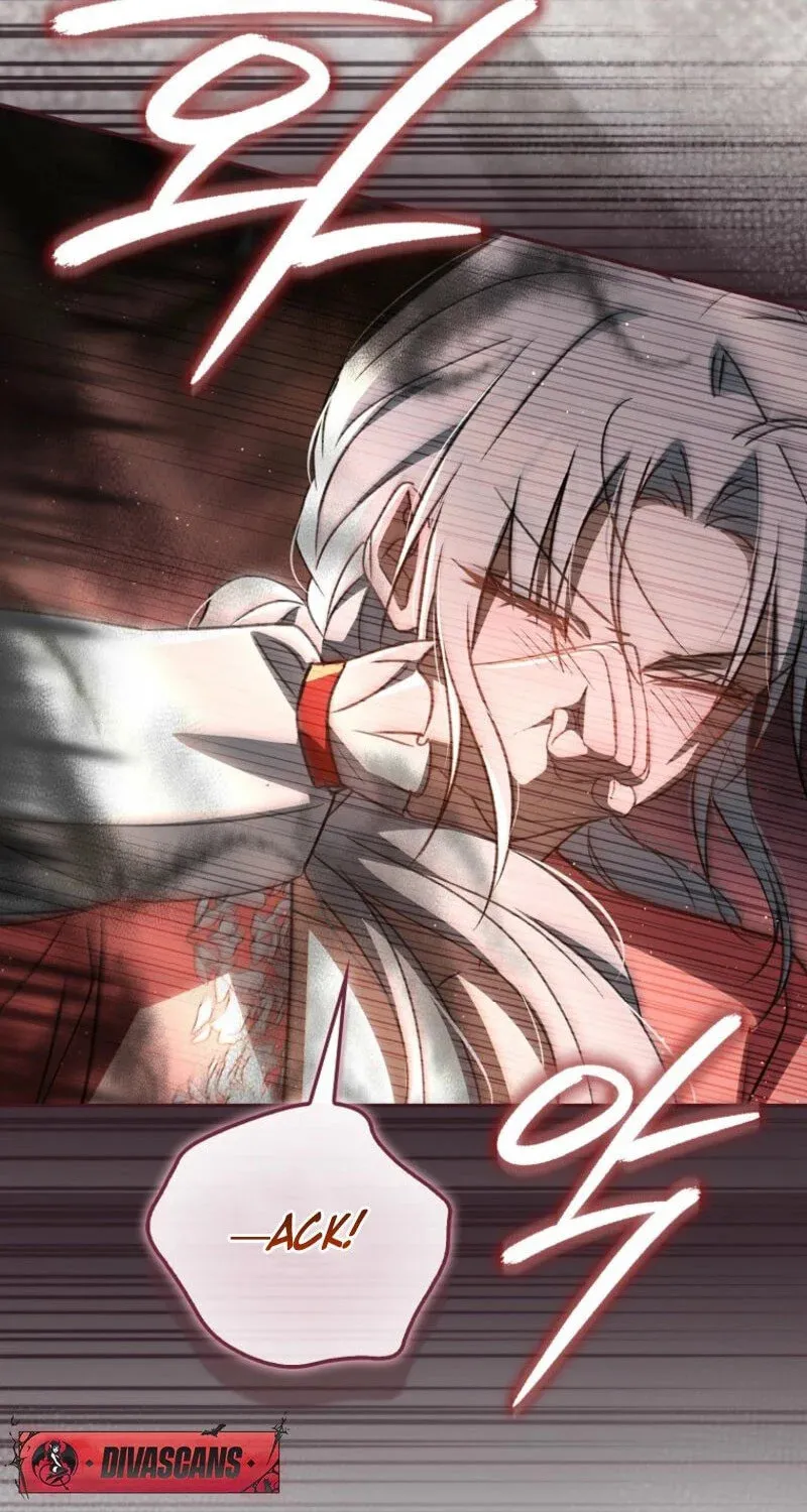 My Contract Husband Resembles the Male Protagonist Chapter 14 page 115 - 