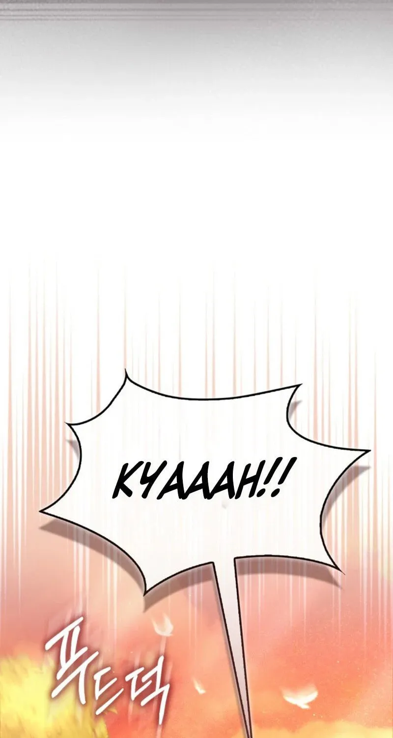 My Contract Husband Resembles the Male Protagonist Chapter 14 page 116 - 