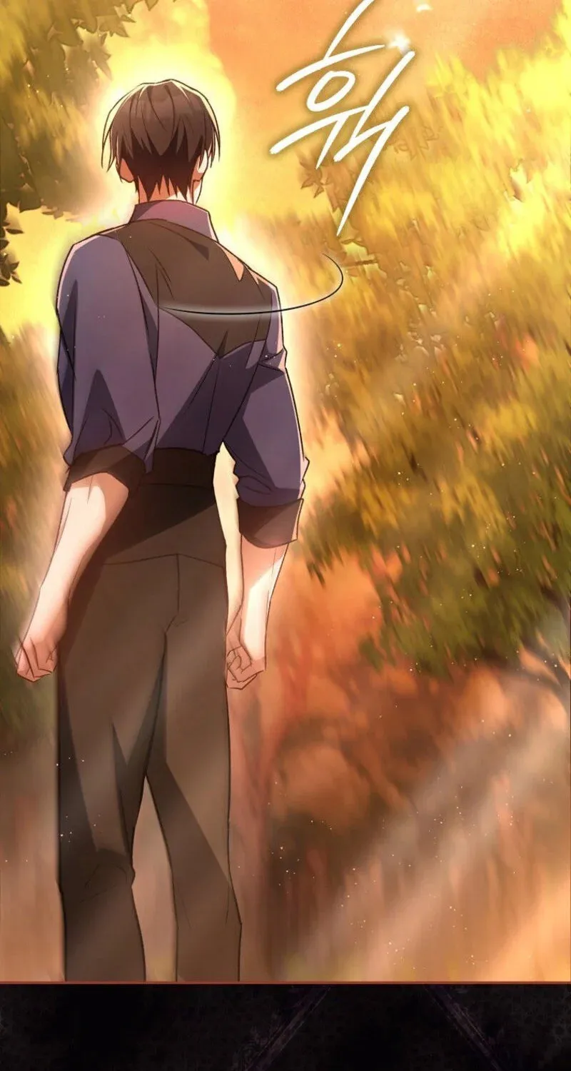 My Contract Husband Resembles the Male Protagonist Chapter 14 page 118 - 