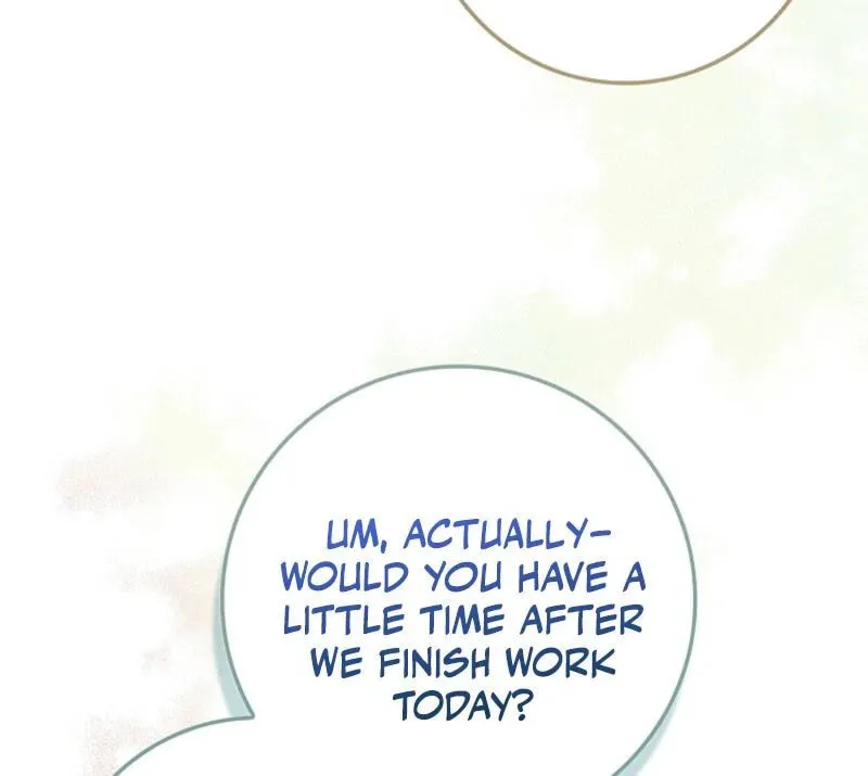 My Contract Husband Resembles the Male Protagonist Chapter 14 page 15 - 