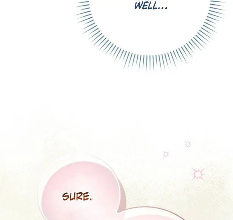 My Contract Husband Resembles the Male Protagonist Chapter 14 page 18 - 