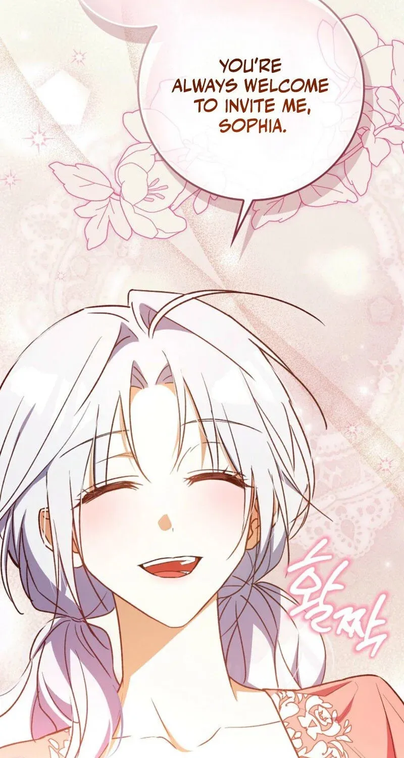 My Contract Husband Resembles the Male Protagonist Chapter 14 page 19 - 