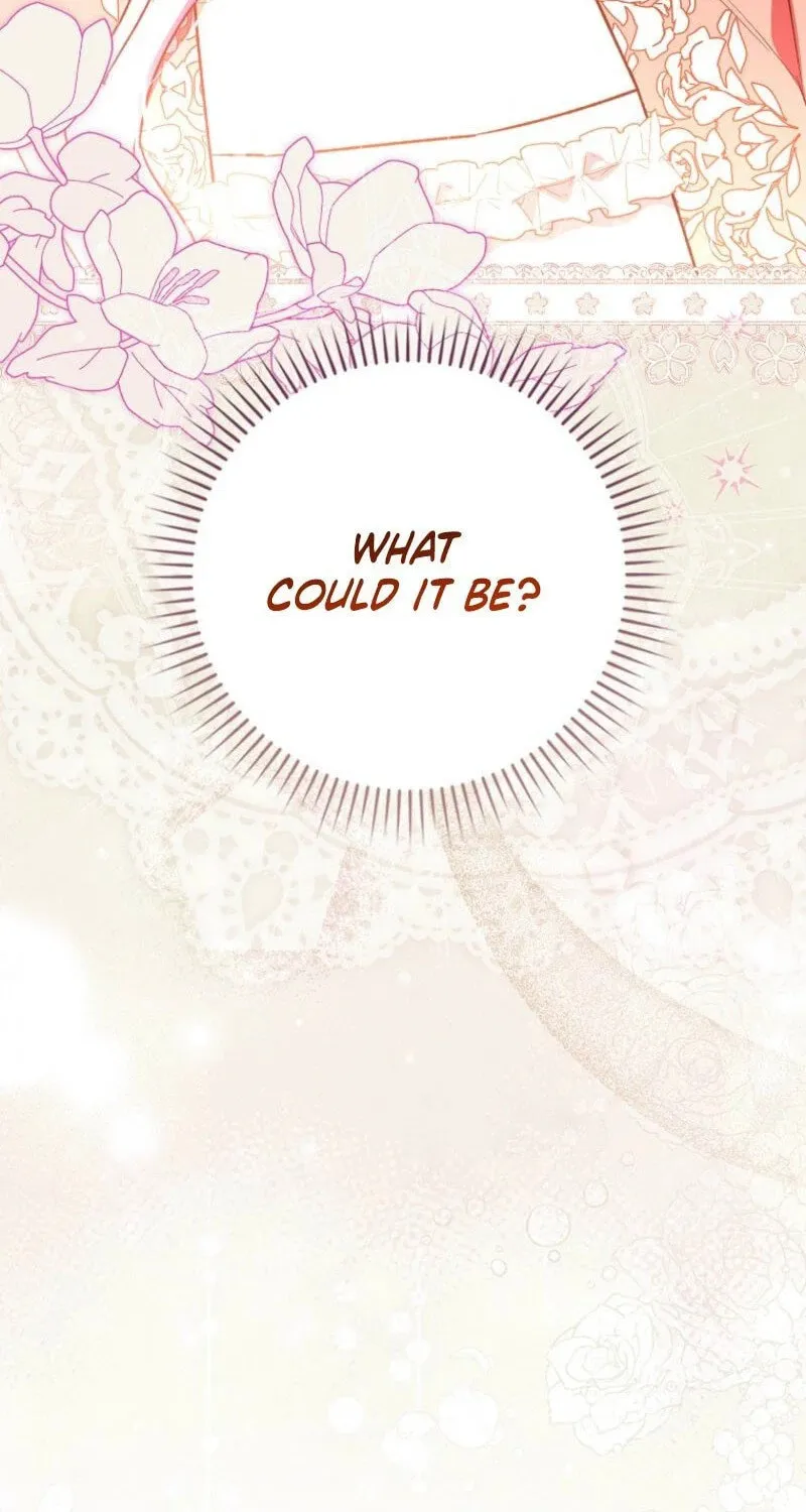 My Contract Husband Resembles the Male Protagonist Chapter 14 page 20 - 