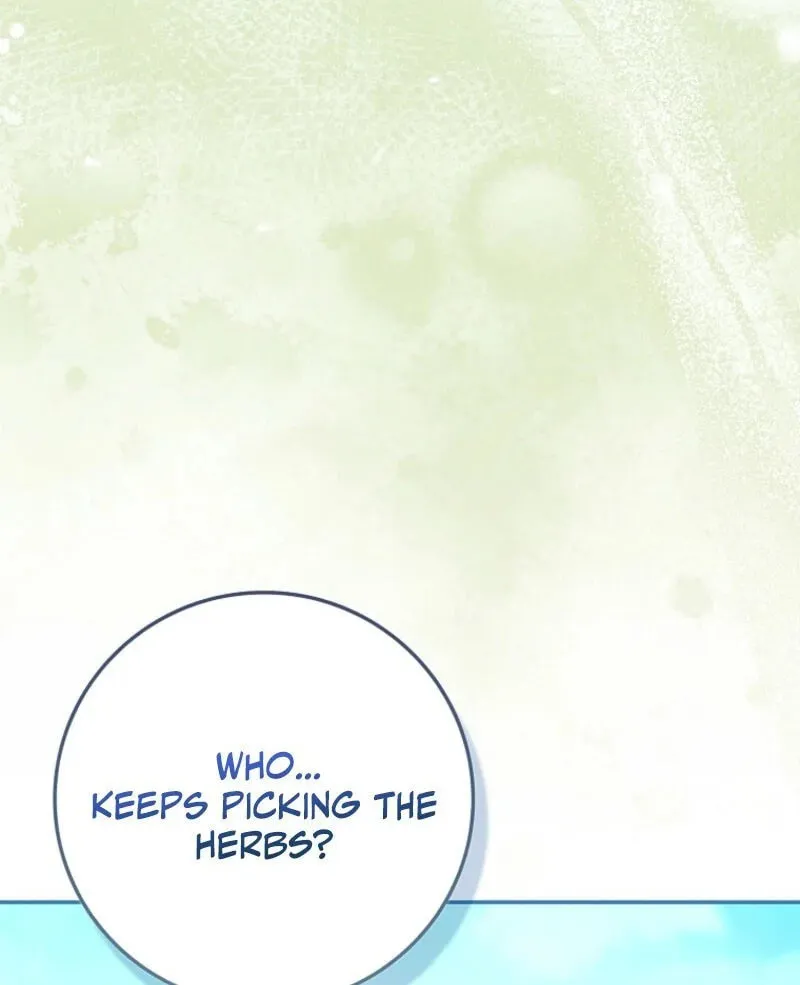 My Contract Husband Resembles the Male Protagonist Chapter 14 page 3 - 