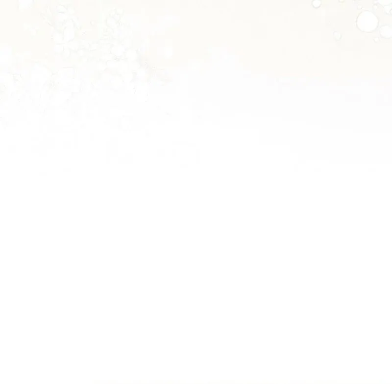 My Contract Husband Resembles the Male Protagonist Chapter 14 page 21 - 