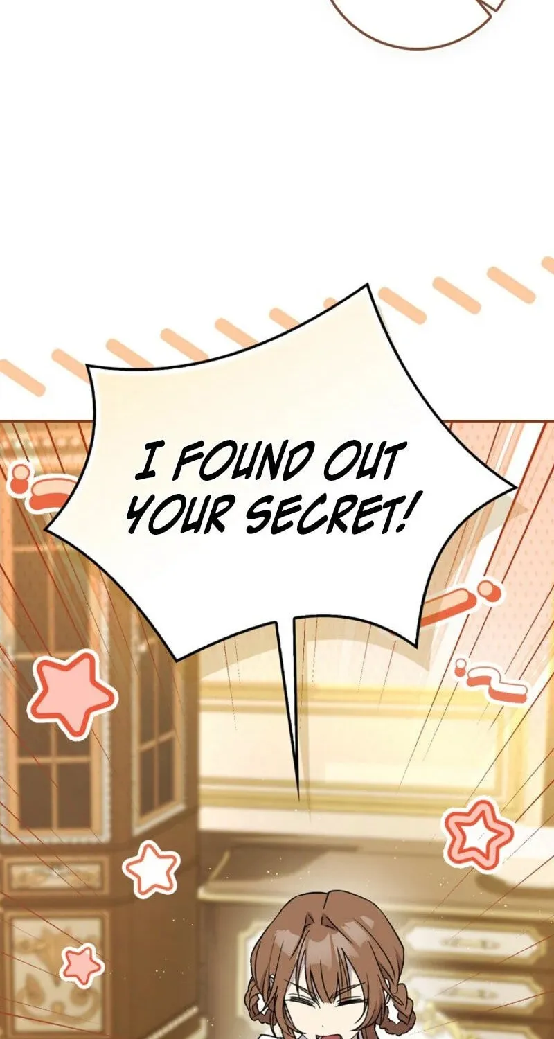 My Contract Husband Resembles the Male Protagonist Chapter 14 page 23 - 