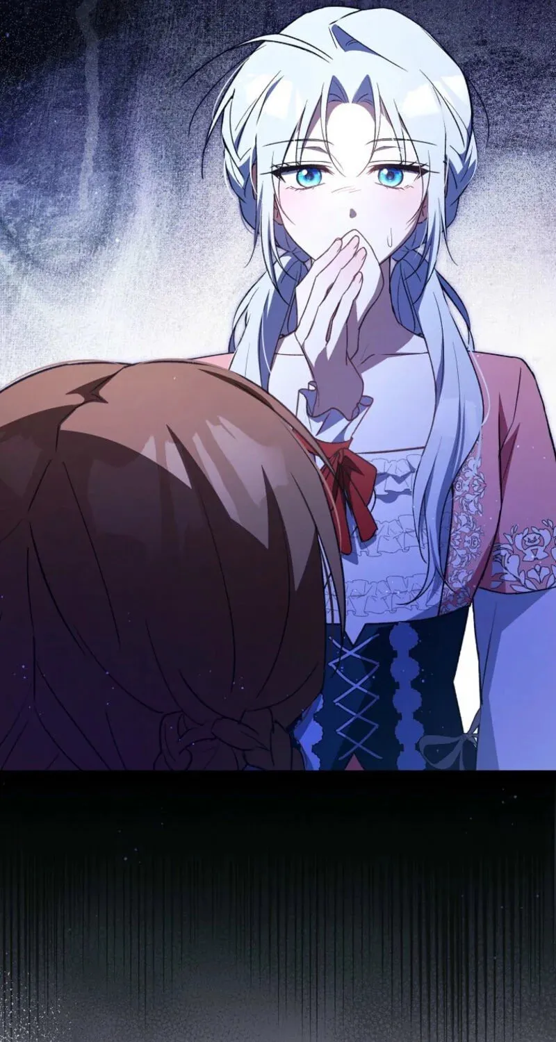 My Contract Husband Resembles the Male Protagonist Chapter 14 page 28 - 