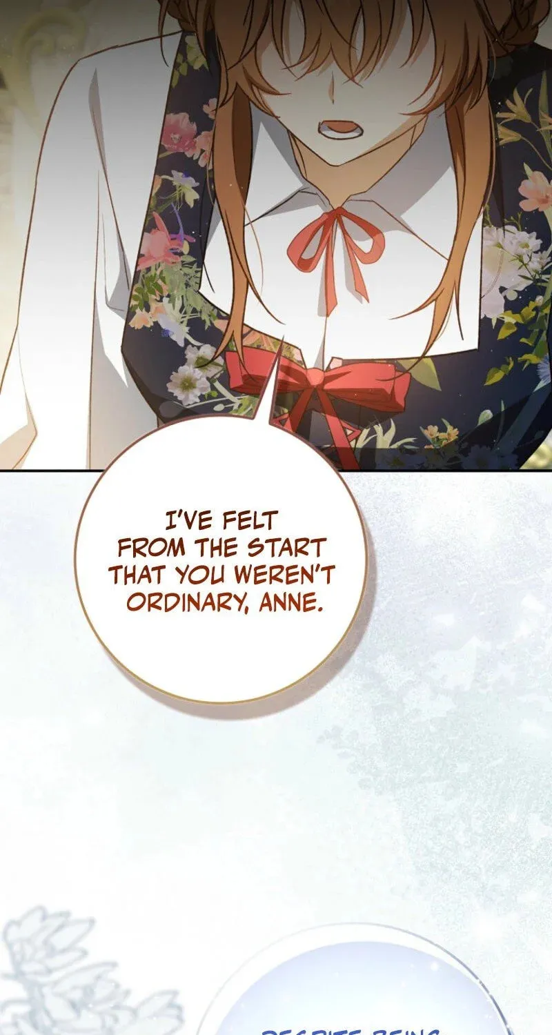My Contract Husband Resembles the Male Protagonist Chapter 14 page 31 - 