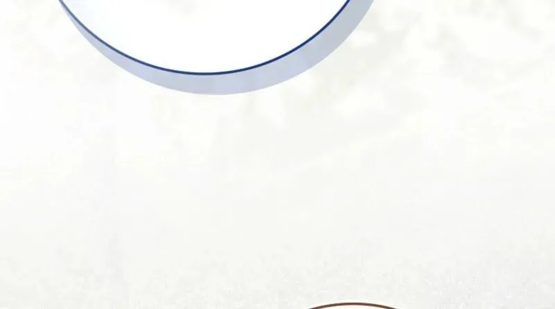 My Contract Husband Resembles the Male Protagonist Chapter 14 page 35 - 