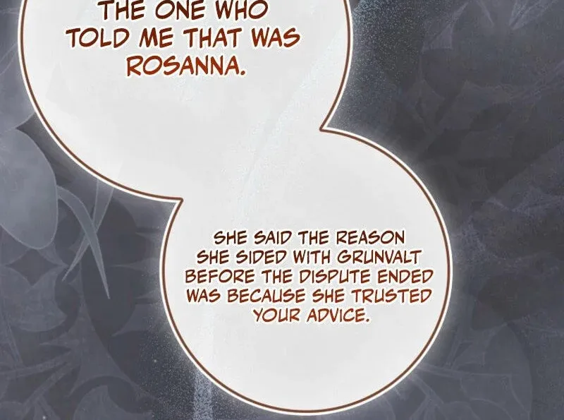 My Contract Husband Resembles the Male Protagonist Chapter 14 page 37 - 