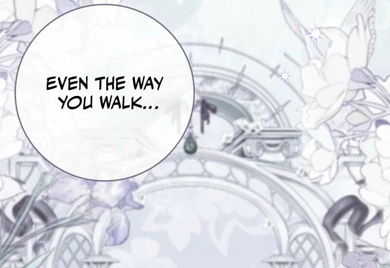My Contract Husband Resembles the Male Protagonist Chapter 14 page 43 - 
