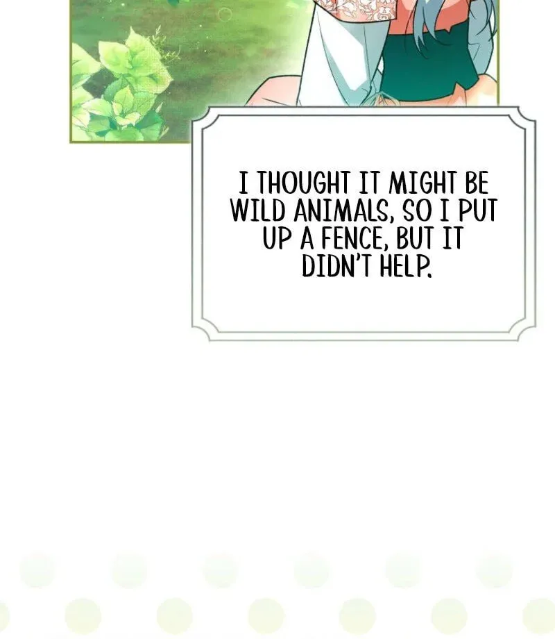 My Contract Husband Resembles the Male Protagonist Chapter 14 page 6 - 