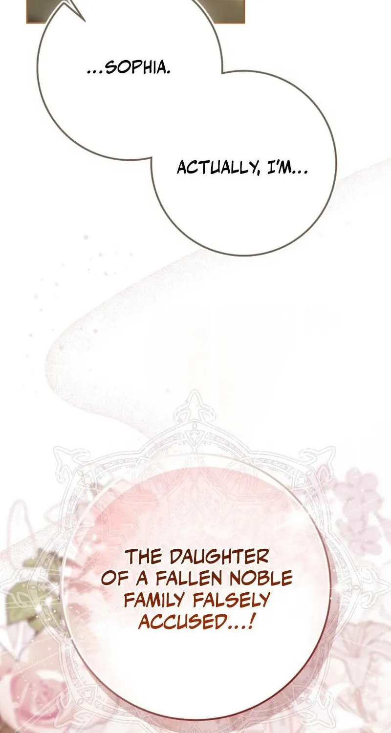 My Contract Husband Resembles the Male Protagonist Chapter 14 page 55 - 