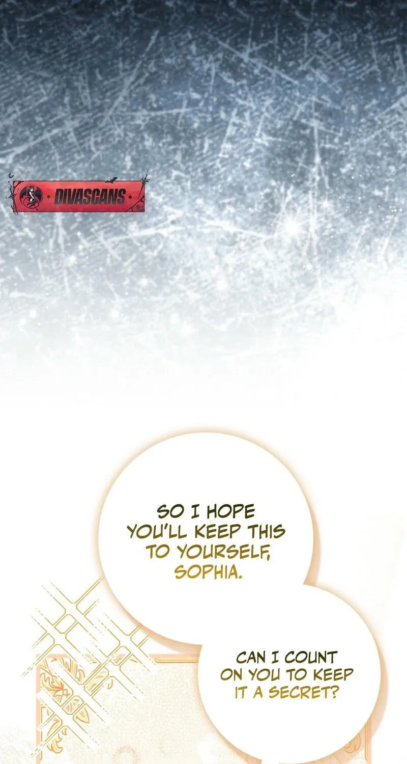 My Contract Husband Resembles the Male Protagonist Chapter 14 page 62 - 