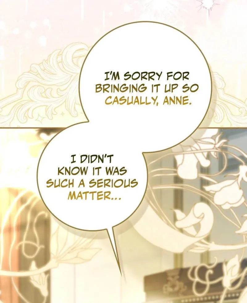 My Contract Husband Resembles the Male Protagonist Chapter 14 page 64 - 