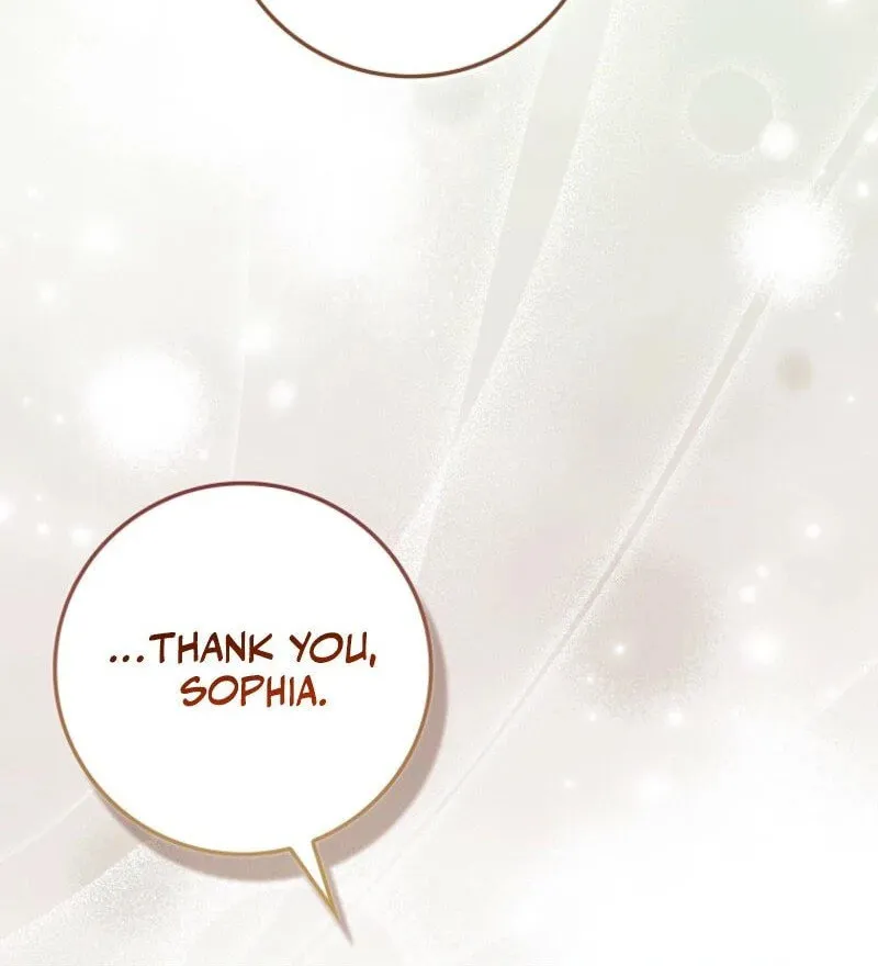 My Contract Husband Resembles the Male Protagonist Chapter 14 page 67 - 