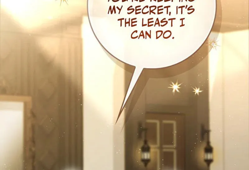 My Contract Husband Resembles the Male Protagonist Chapter 14 page 76 - 
