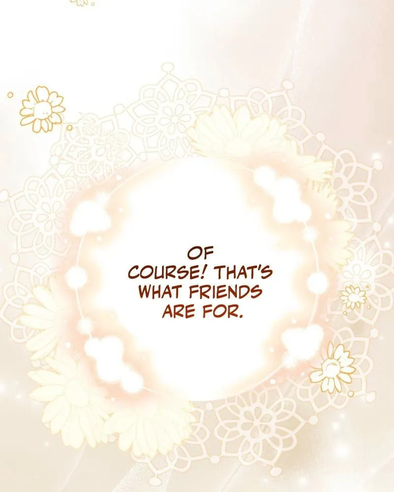 My Contract Husband Resembles the Male Protagonist Chapter 14 page 79 - 
