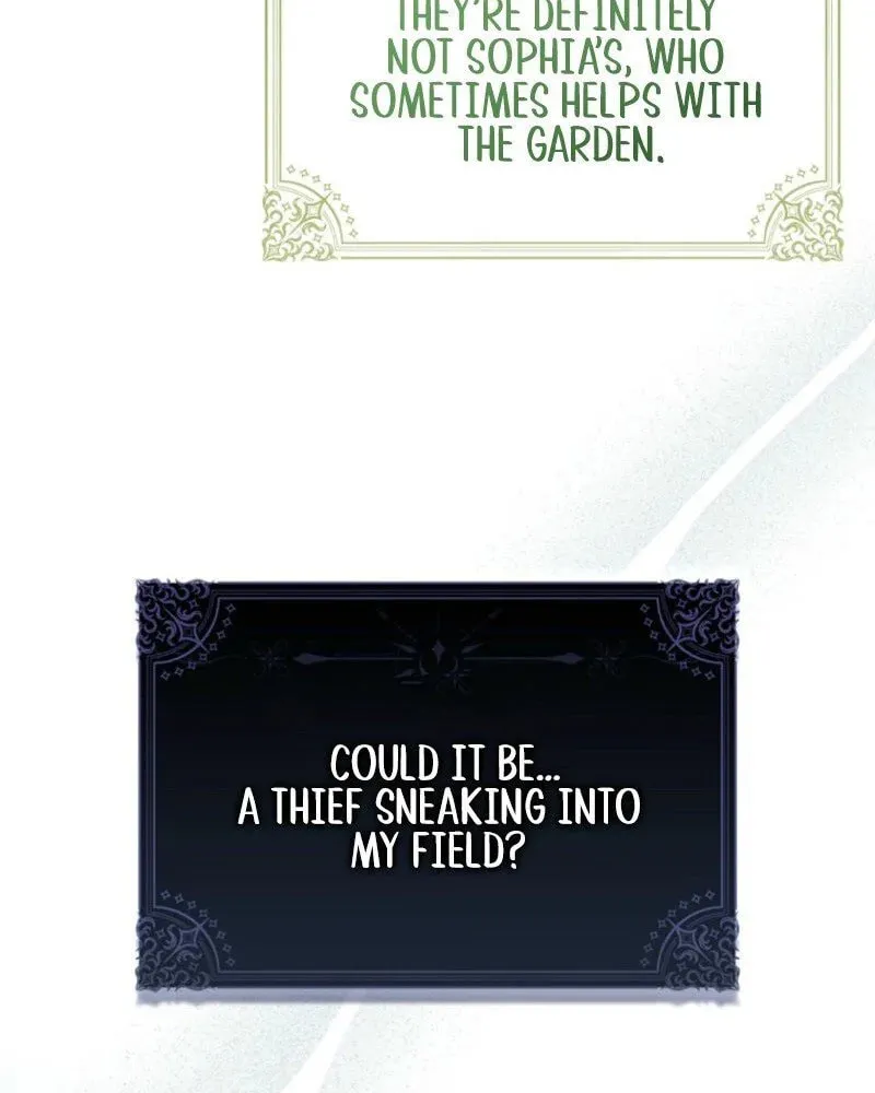 My Contract Husband Resembles the Male Protagonist Chapter 14 page 9 - 