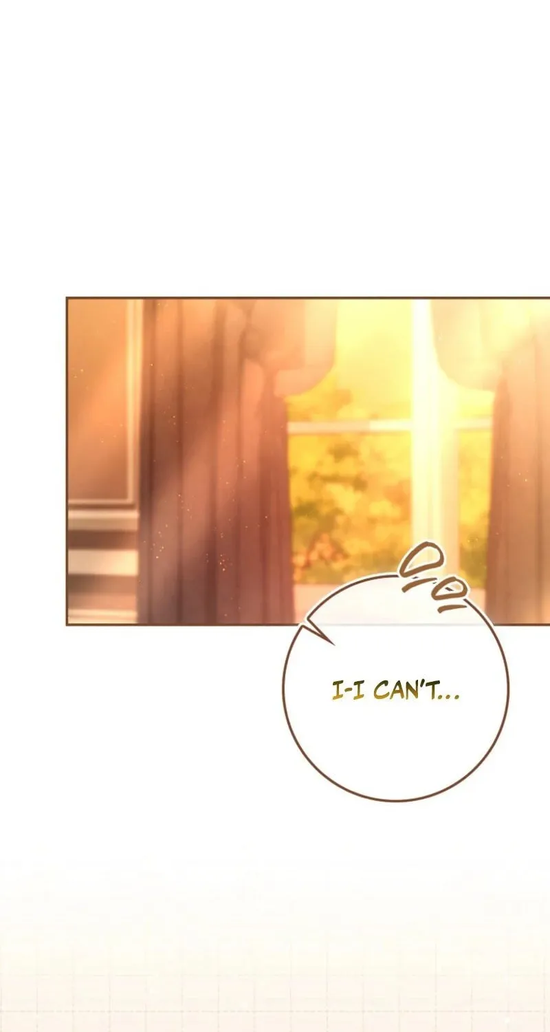My Contract Husband Resembles the Male Protagonist Chapter 14 page 81 - 