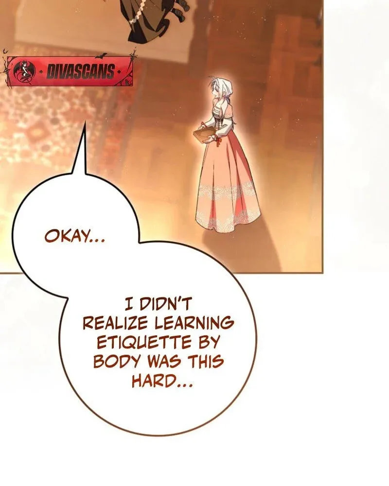 My Contract Husband Resembles the Male Protagonist Chapter 14 page 85 - 