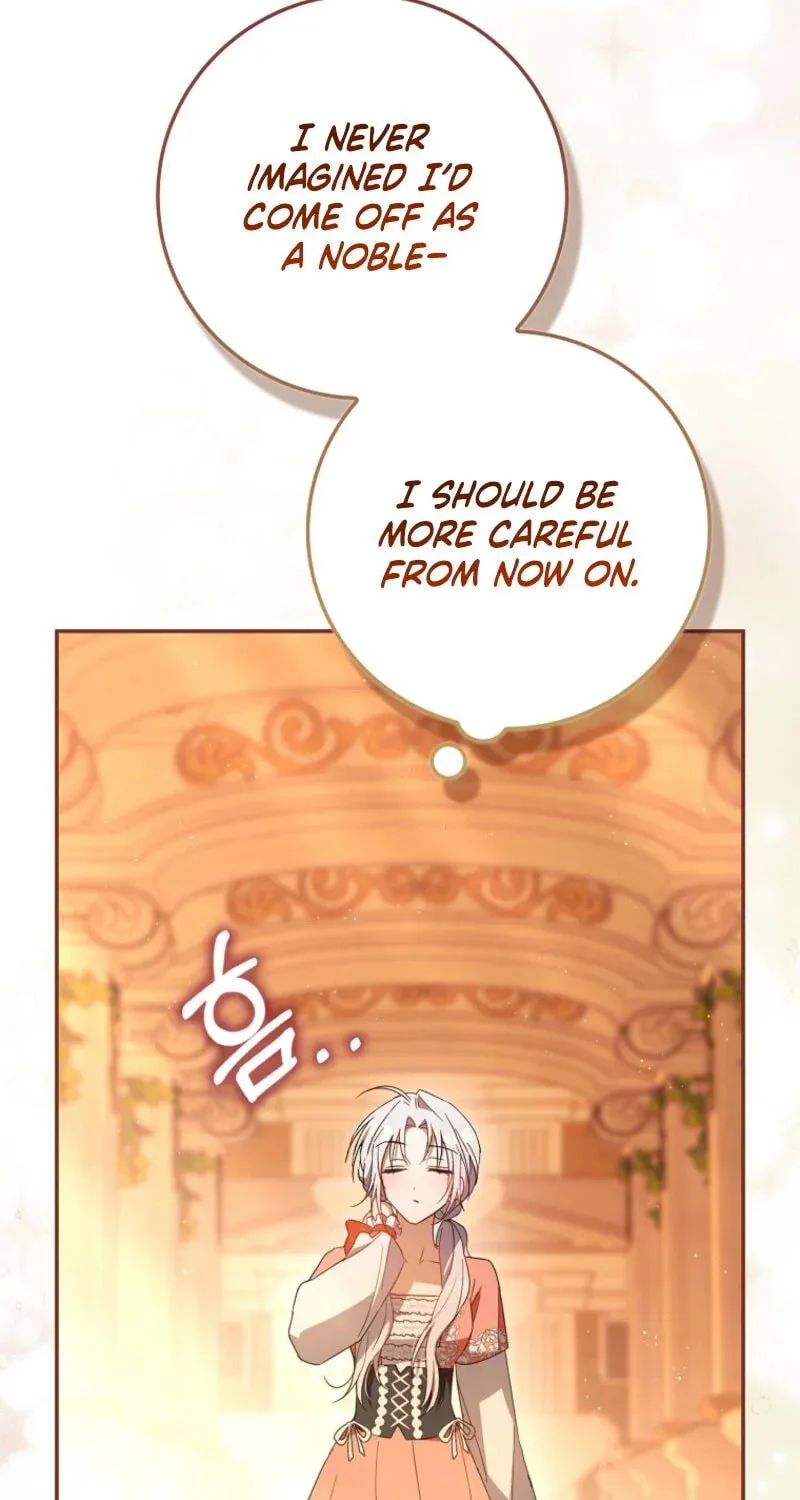 My Contract Husband Resembles the Male Protagonist Chapter 14 page 89 - 