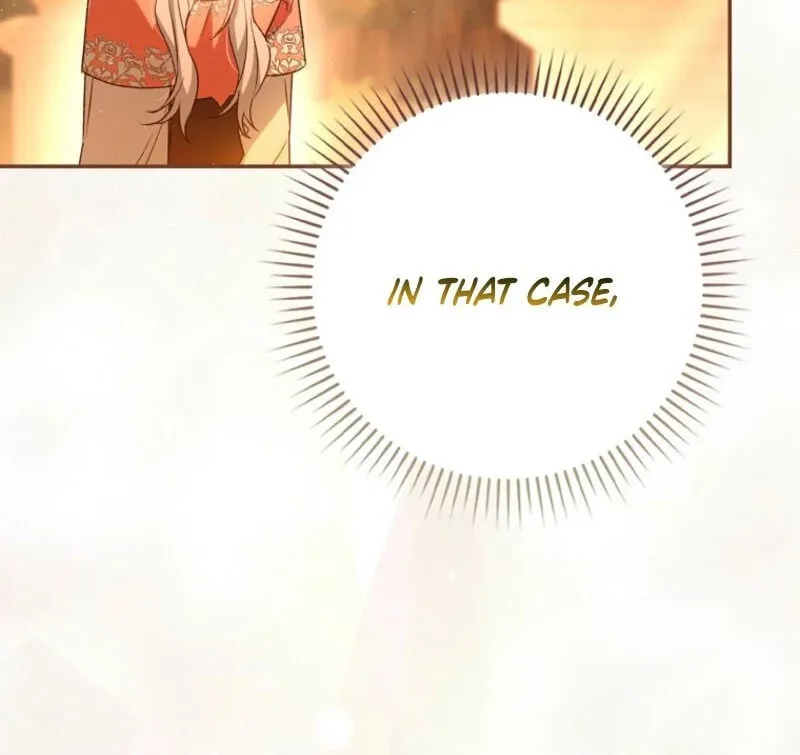 My Contract Husband Resembles the Male Protagonist Chapter 14 page 91 - 