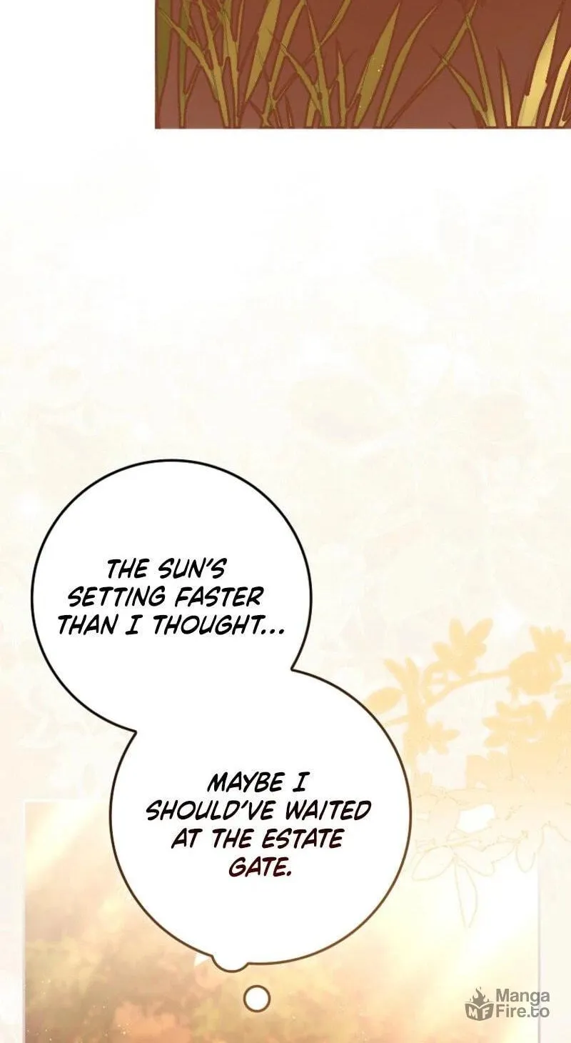 My Contract Husband Resembles the Male Protagonist Chapter 14 page 93 - 