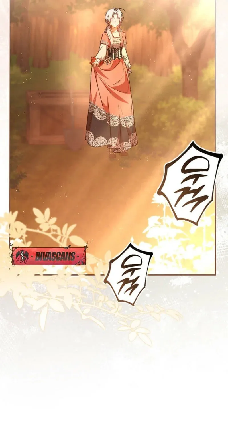 My Contract Husband Resembles the Male Protagonist Chapter 14 page 94 - 