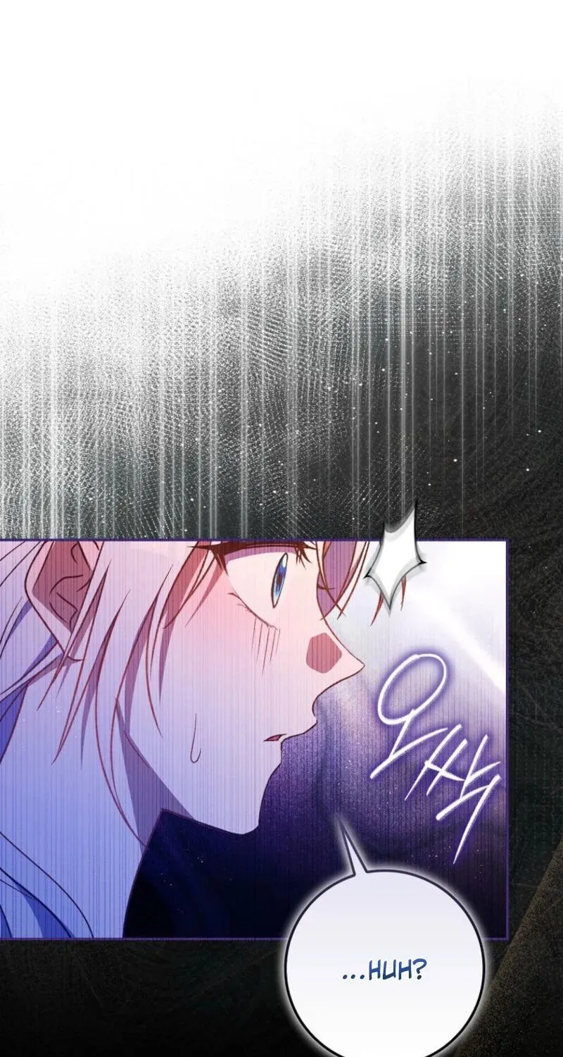 My Contract Husband Resembles the Male Protagonist Chapter 14 page 95 - 