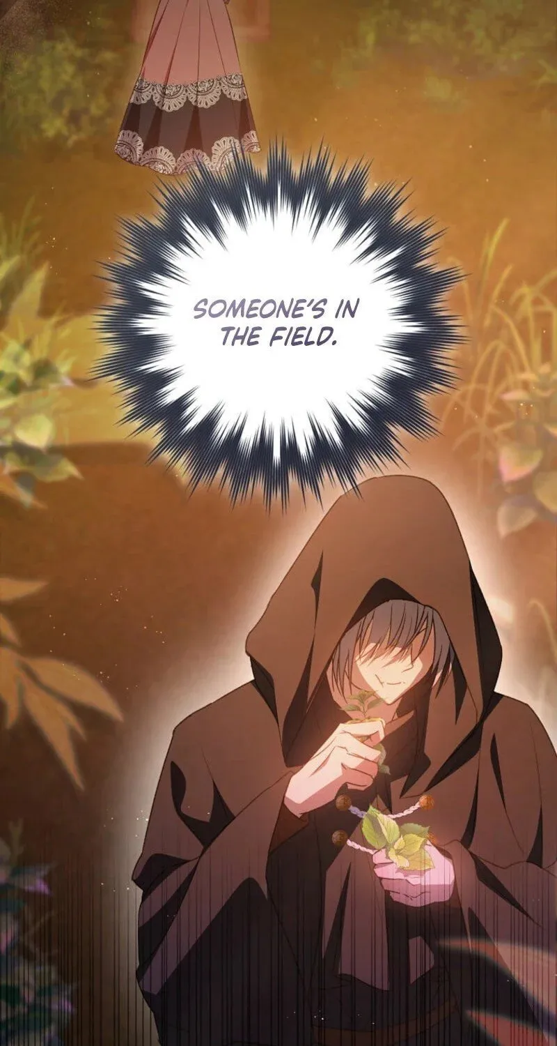 My Contract Husband Resembles the Male Protagonist Chapter 14 page 97 - 