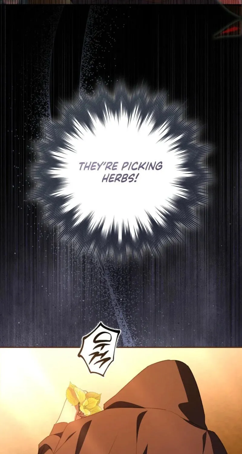 My Contract Husband Resembles the Male Protagonist Chapter 14 page 98 - 