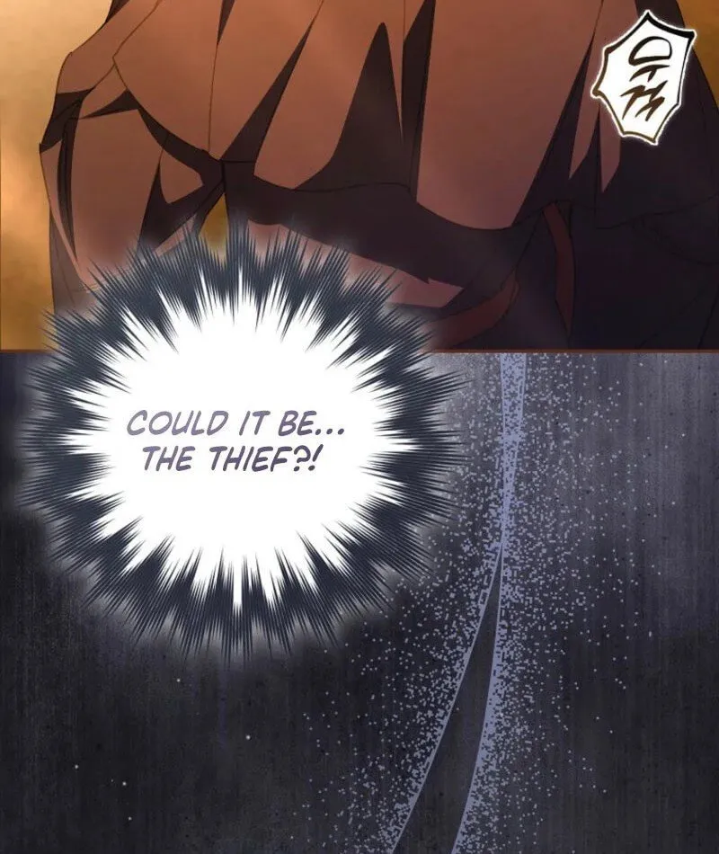 My Contract Husband Resembles the Male Protagonist Chapter 14 page 99 - 