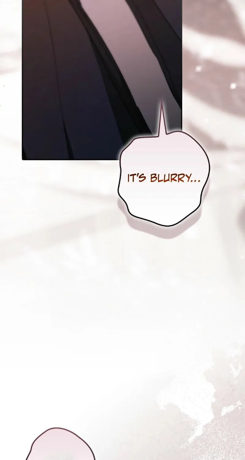 My Contract Husband Resembles the Male Protagonist Chapter 15 page 2 - 