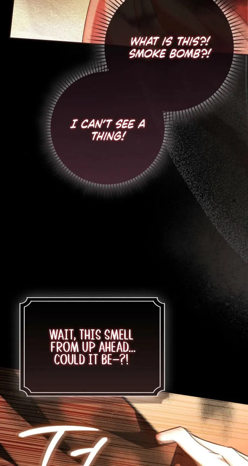 My Contract Husband Resembles the Male Protagonist Chapter 15 page 11 - 