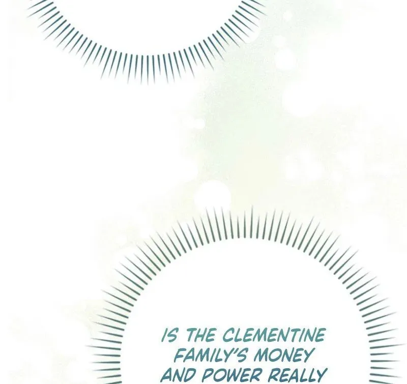 My Contract Husband Resembles the Male Protagonist Chapter 15 page 101 - 