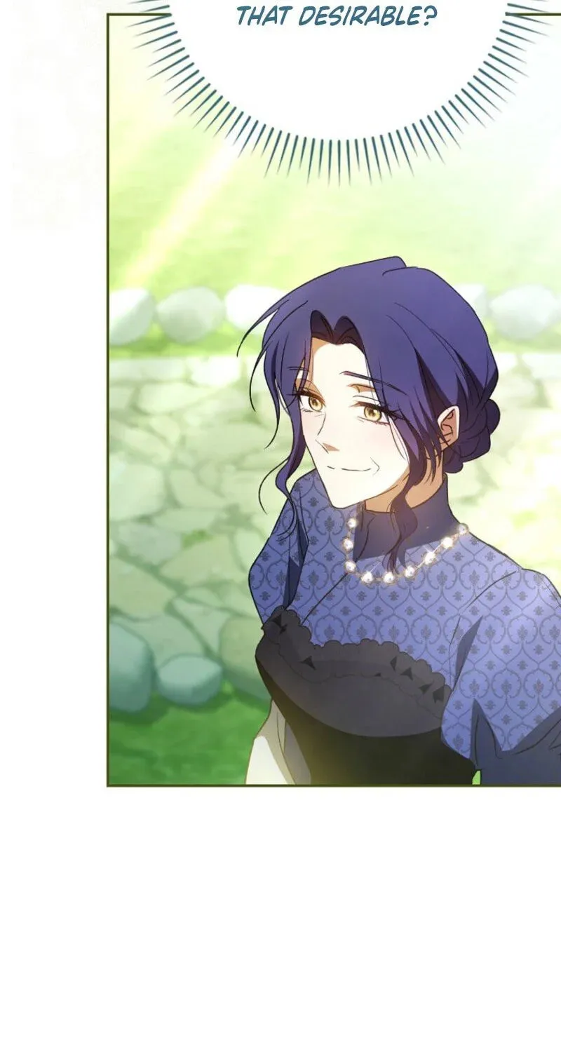 My Contract Husband Resembles the Male Protagonist Chapter 15 page 102 - 