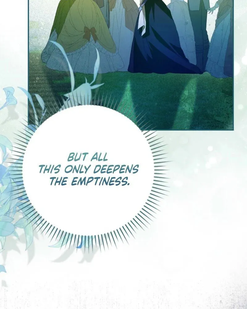 My Contract Husband Resembles the Male Protagonist Chapter 15 page 104 - 