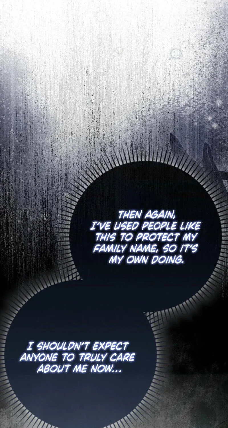 My Contract Husband Resembles the Male Protagonist Chapter 15 page 105 - 