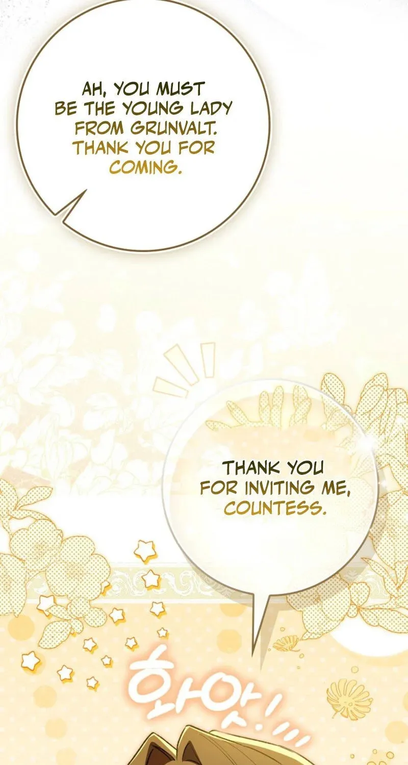 My Contract Husband Resembles the Male Protagonist Chapter 15 page 108 - 