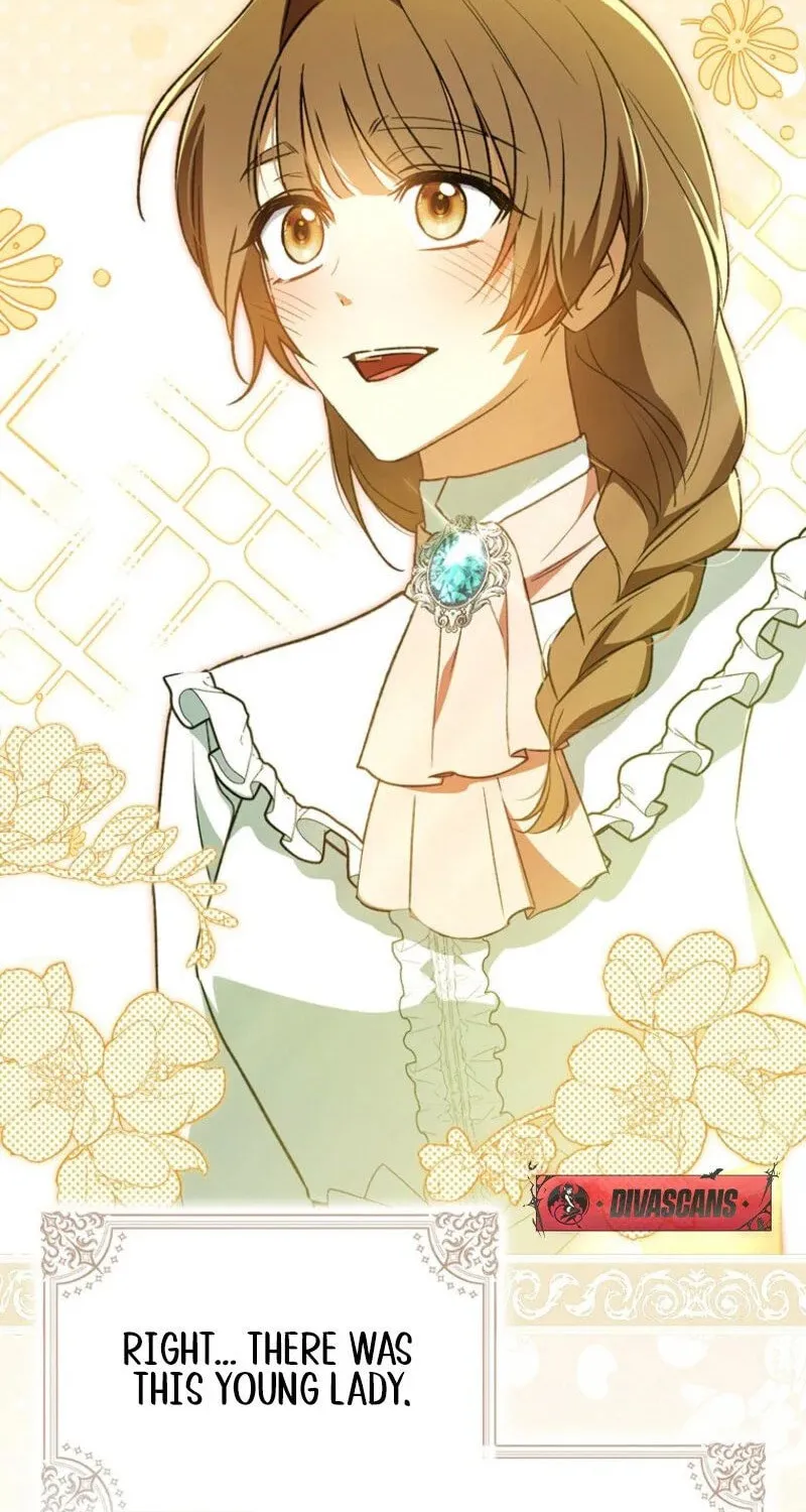 My Contract Husband Resembles the Male Protagonist Chapter 15 page 109 - 
